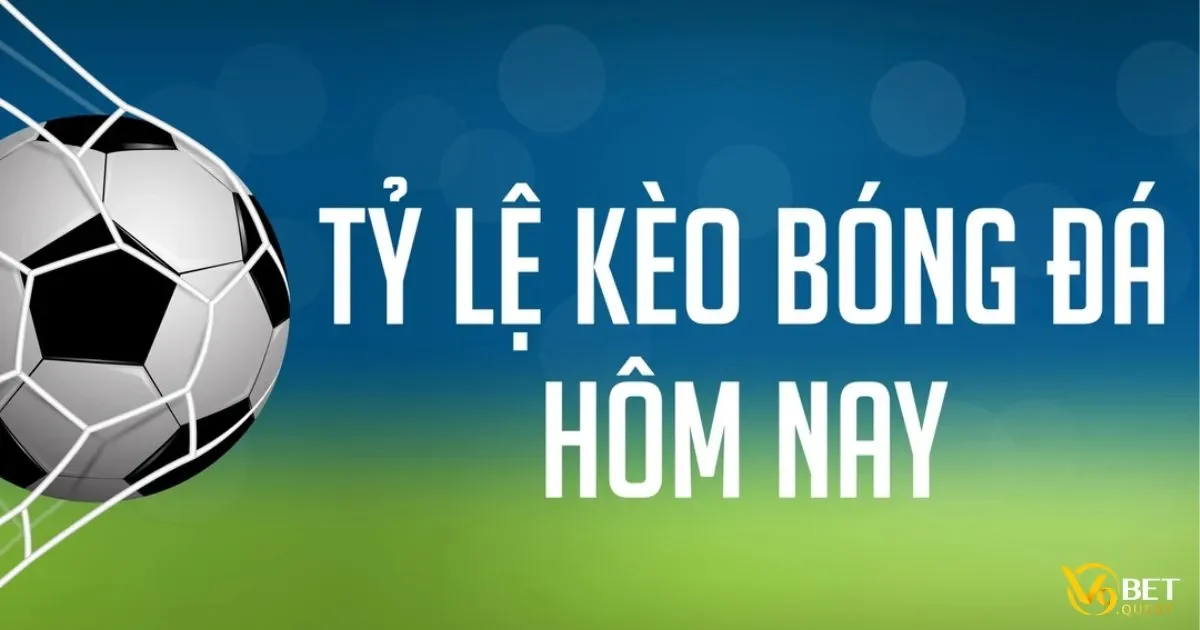 Lịch sử đối đầu