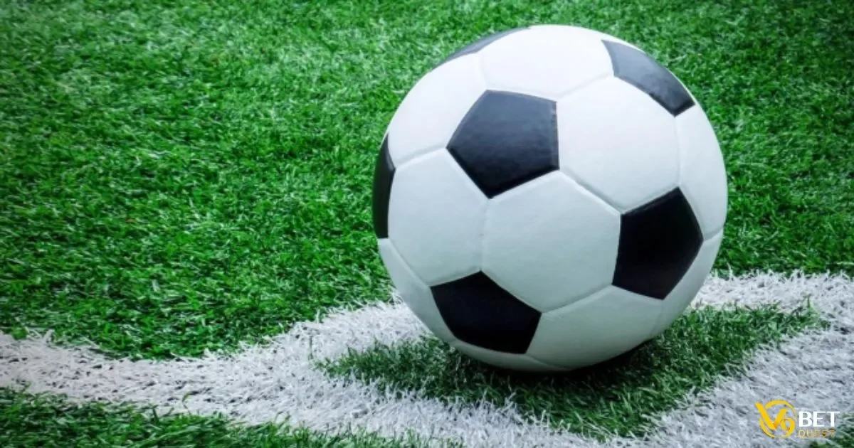 Odds Bóng Đá V9Bet – Tại Sao Odds Quan Trọng Trong Cá Cược?