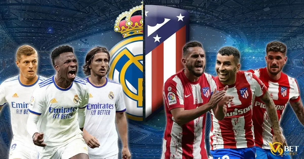 Soi kèo La Liga Là Gì? Phân Tích Các Loại Kèo Đặc Biệt