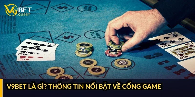 V9bet: cổng game đổi thưởng, link vào và ưu đãi T10/2026 28 Biểu đồ cột so sánh 67.000 lượt tìm của tên thương hiệu với 9.000 lượt của cụm nhà cái, ghi chênh lệch 7,4 lần