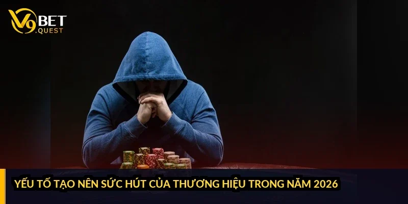 V9bet: cổng game đổi thưởng, link vào và ưu đãi T10/2026 29 Ảnh chụp màn hình giả định trang chủ V9bet trên điện thoại, chia 6 nhóm trò thành các ô lớn dễ chạm