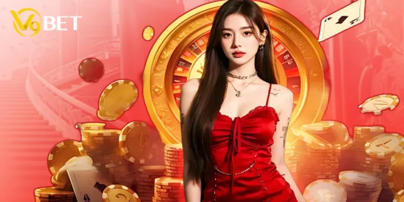 Bí kíp đặt cược "trăm trận trăm thắng" từ cao thủ